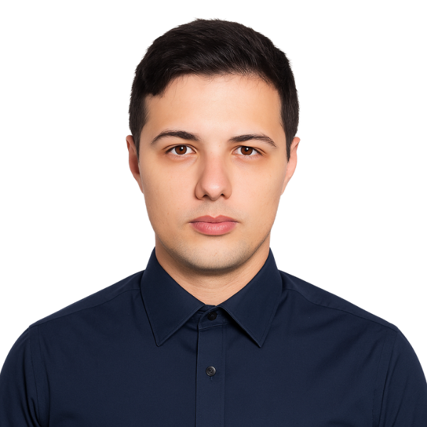 man-icon
