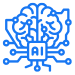 Inteligência Artificial-icon