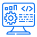 Desenvolvimento de Software-icon