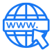 Websites-icon
